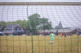 S.K.N.W.K. 1 - G.P.C. Vlissingen 1  (competitie) seizoen 2024-2025 (fotoboek 2) (58/140)